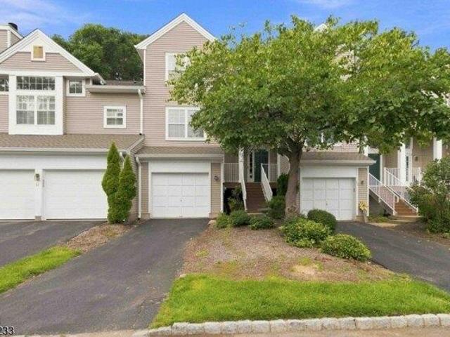 Condo for sale in Randolph, New Jersey
