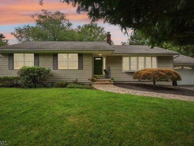 House for sale in Randolph, New Jersey