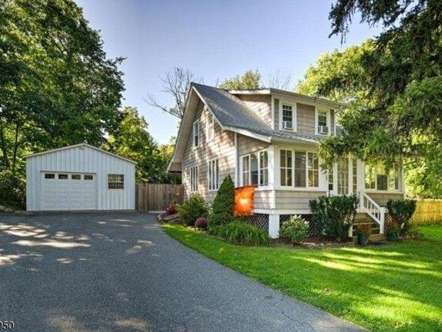 House for sale in Mill Brook, Randolph Township