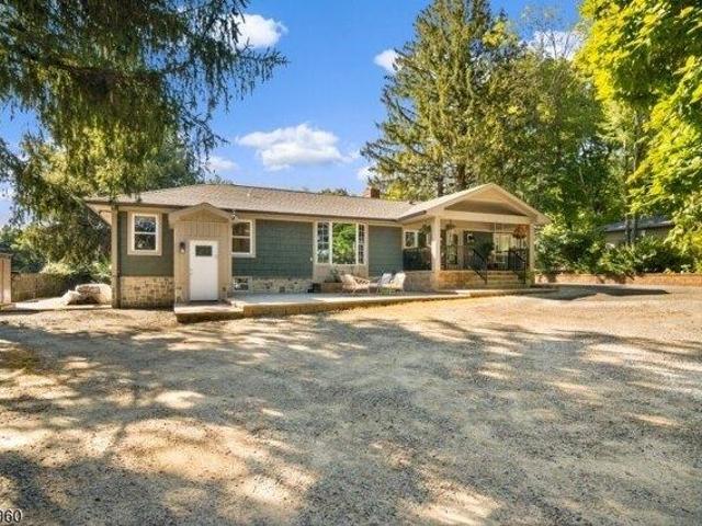 House for sale in Mill Brook, Randolph Township