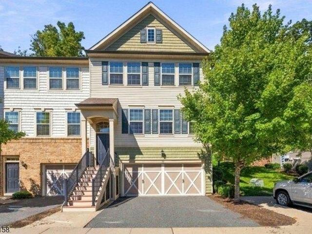 Condo for sale in Mount Fern, Randolph Township