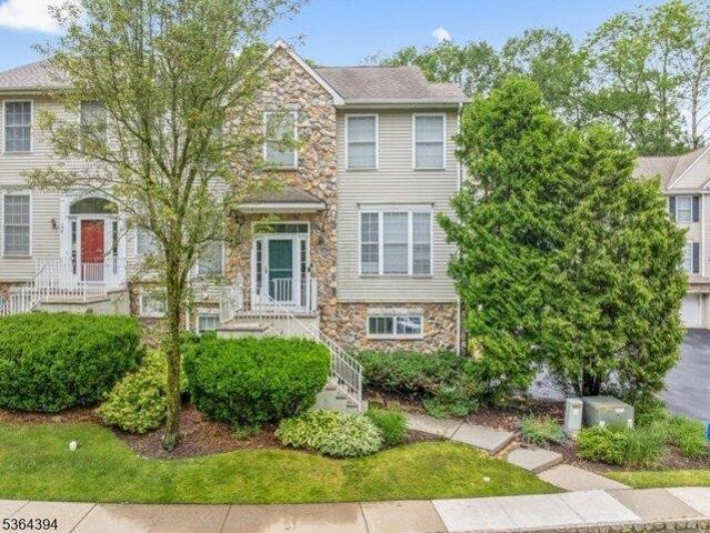 Condo for sale in Randolph