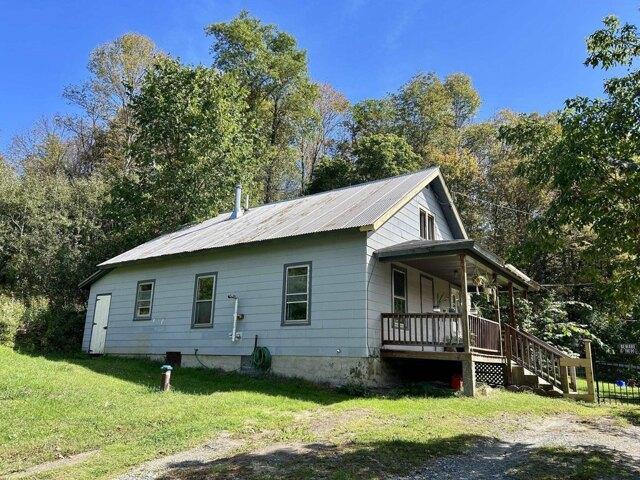 House for sale in Randolph, Orange County
