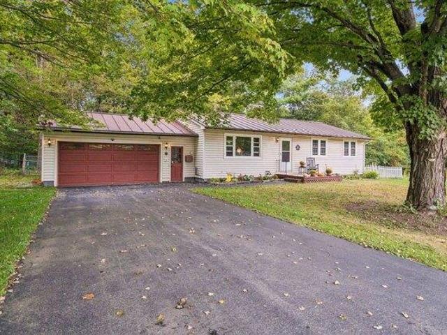 House for sale in Randolph, Orange County