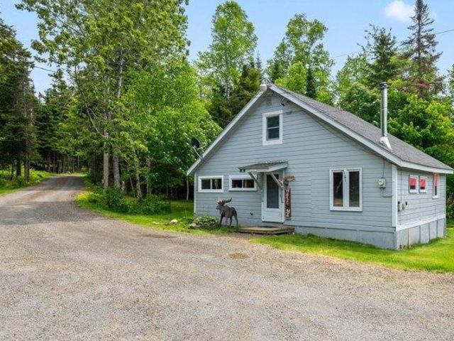 Condo for sale in Rangeley, Maine