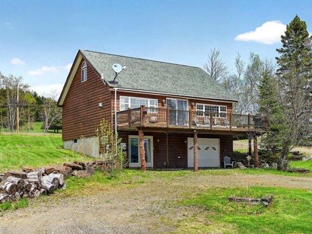 Condo for sale in Rangeley, Maine