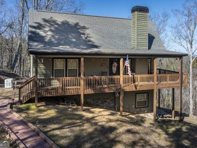 House for sale in Ranger
