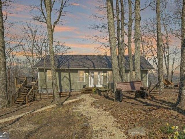 House for sale in Ranger