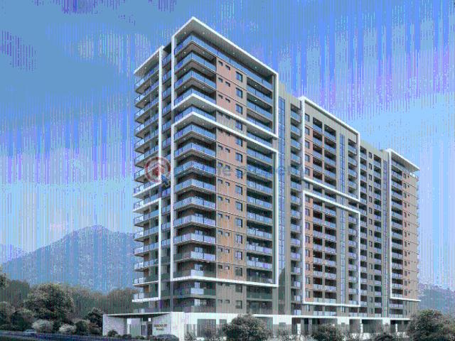 Apartment for sale in Kileleshwa, Kiambu