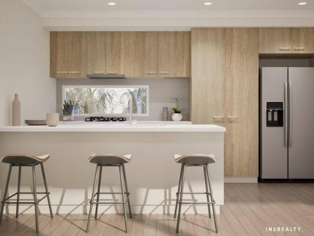Villa for sale in Victoria