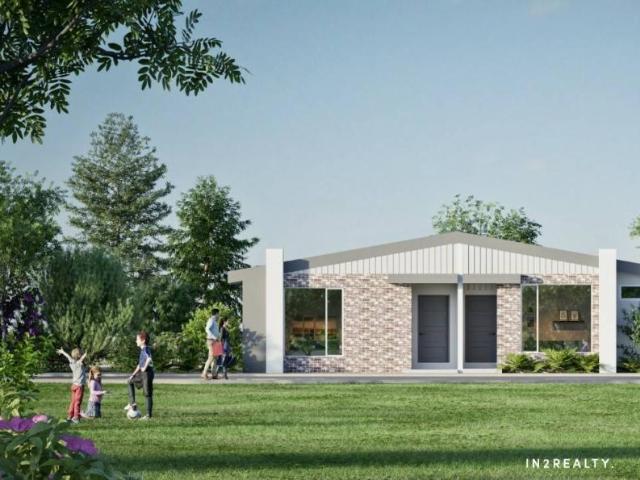 Villa for sale in Victoria