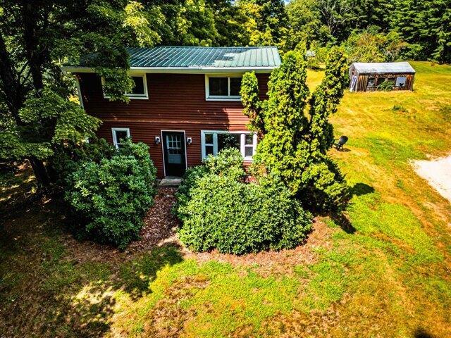 House for sale in Raymond, Rockingham County