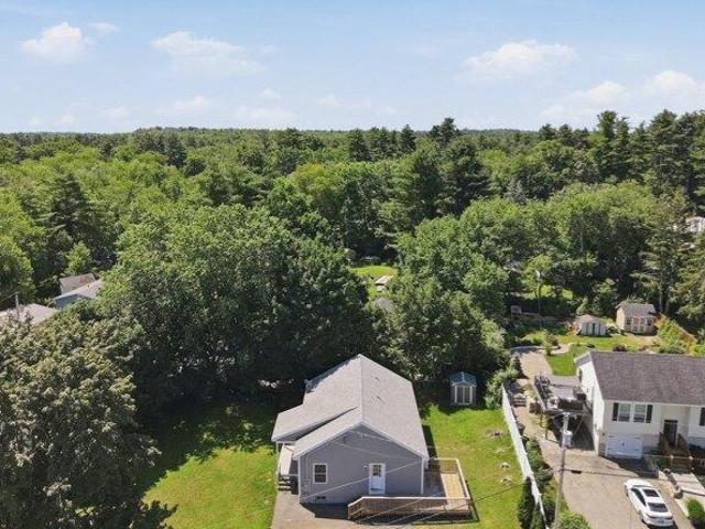 House for sale in Raymond, Rockingham County