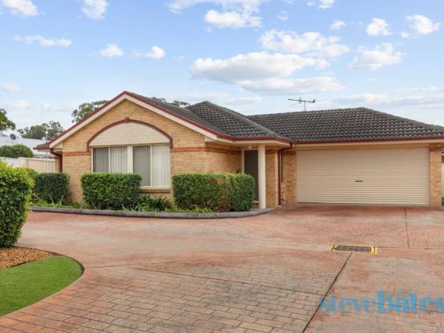 House for sale in Ambergate, New South Wales