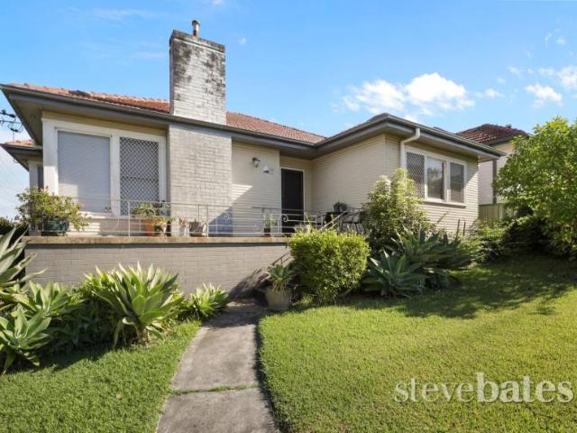 House for sale in Ambergate, New South Wales