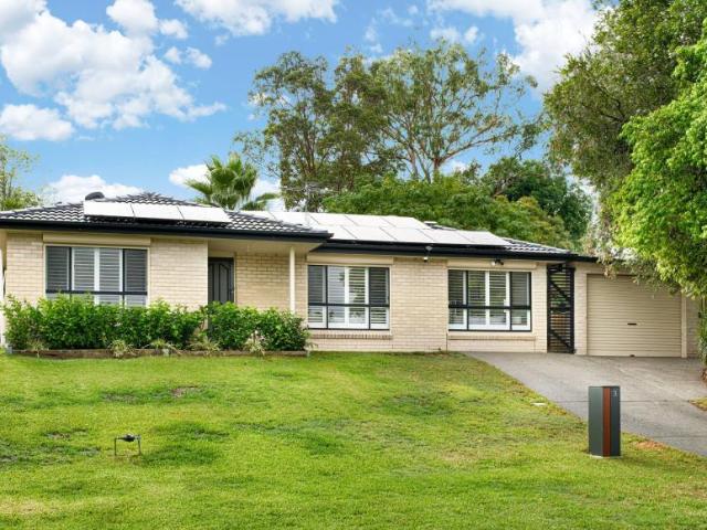 House for rent in Ambergate, New South Wales