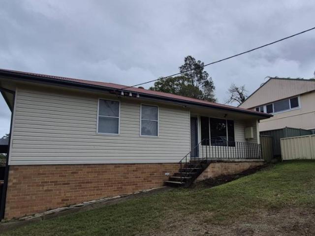 House for rent in Ambergate, New South Wales