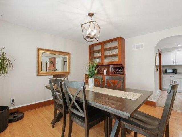 House for sale in Raynham, Bristol County
