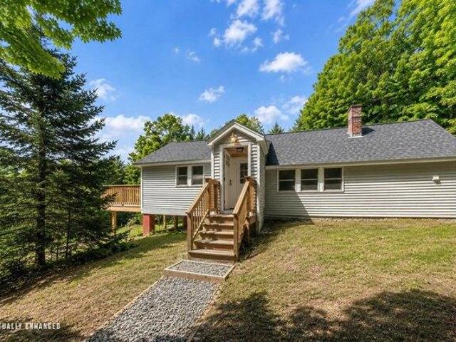House for sale in Readfield, Kennebec County