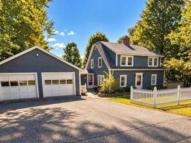 House for sale in Kents Hill, Readfield