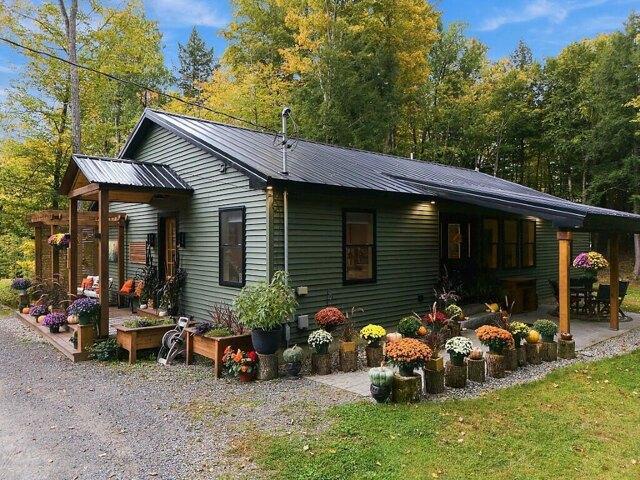 House for sale in Readfield, Kennebec County