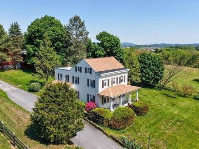House for sale in Pennsylvania