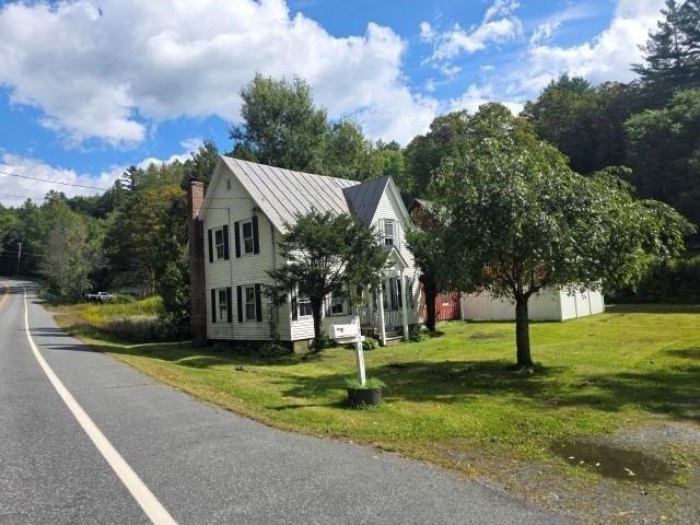 House for sale in Felchville, Reading