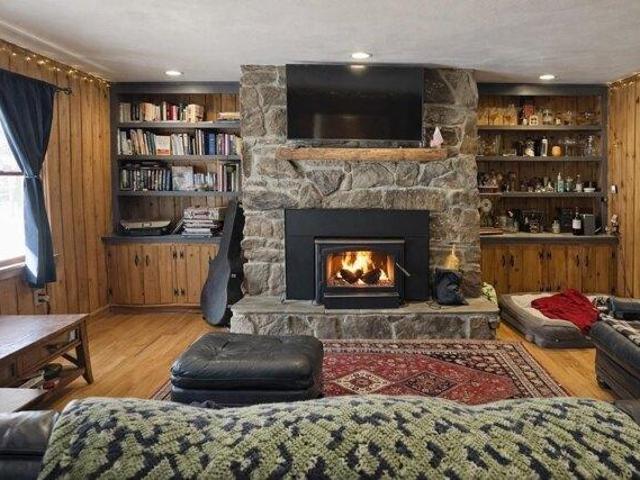 House for sale in Bennington, Vermont