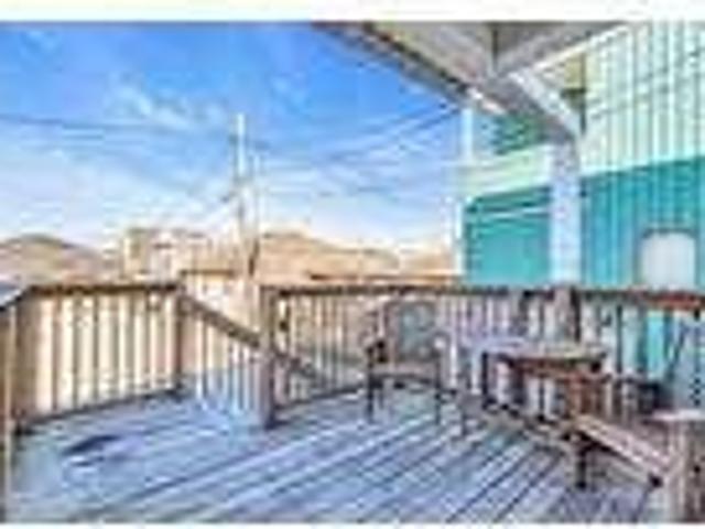 House for rent in Point Pleasant Beach, New Jersey
