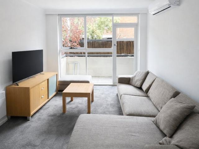 Apartment for rent in Caulfield North, Melbourne