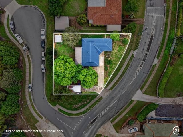 House for sale in Toombul, Queensland