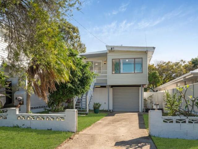 House for sale in Toombul, Queensland