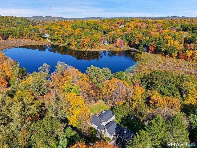 House for sale in Topstone, Redding
