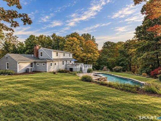 House for sale in Sanfordtown, Redding