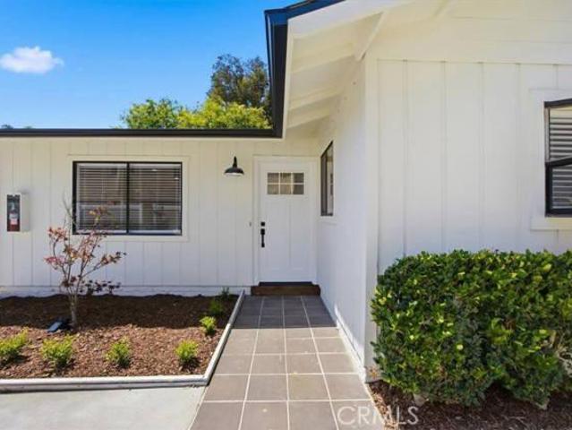 House for rent in El Nido, Redondo Beach