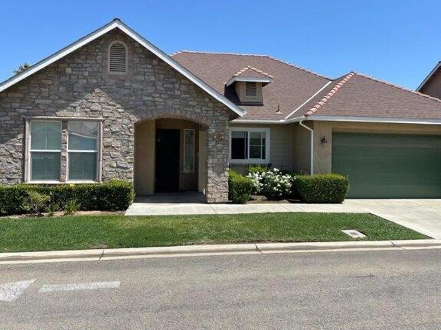 House for sale in Reedley, California