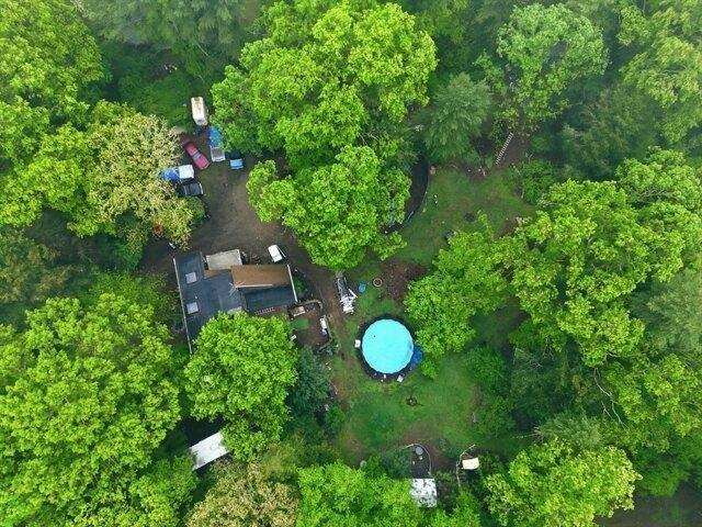 House for sale in Bristol, Massachusetts
