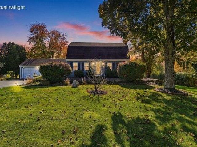 House for sale in Rehoboth, Bristol County
