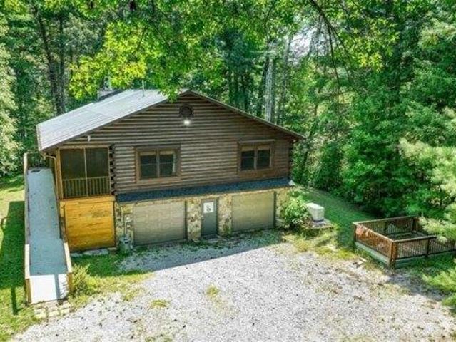 House for sale in Reliance