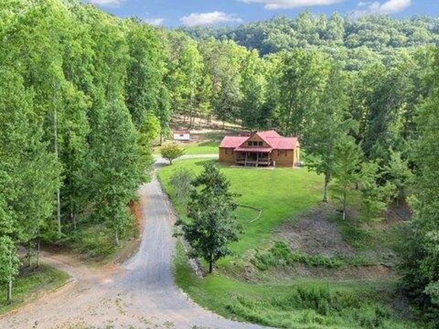 House for sale in Reliance