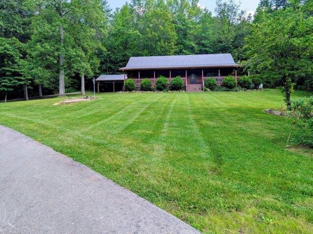 House for sale in Reliance