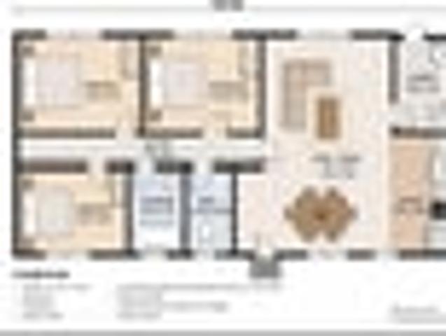 House for sale in Northland