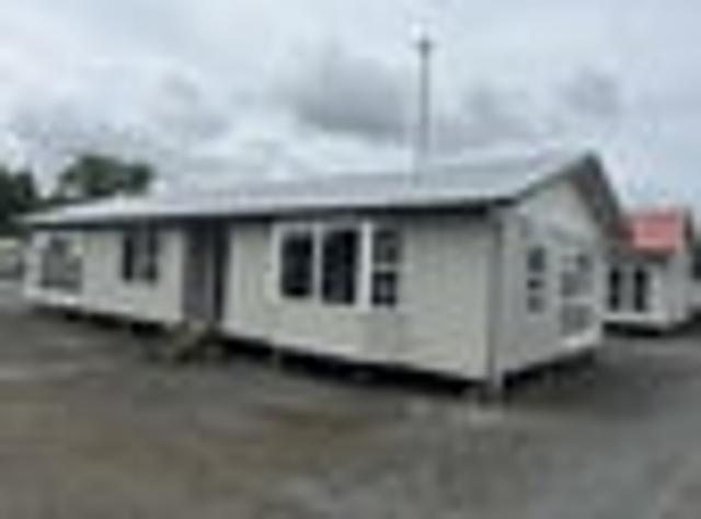 House for sale in Awhitu