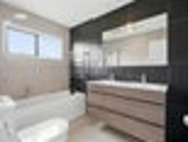 House for sale in Northland
