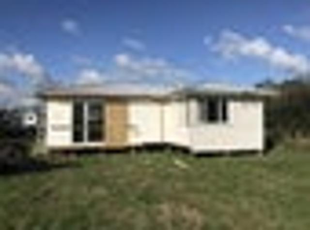 House for sale in Awhitu, Oroua County