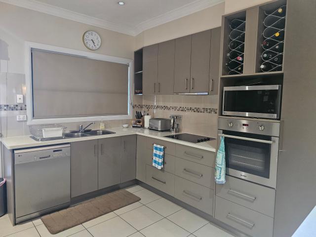 Apartment for sale in Ayr, Queensland