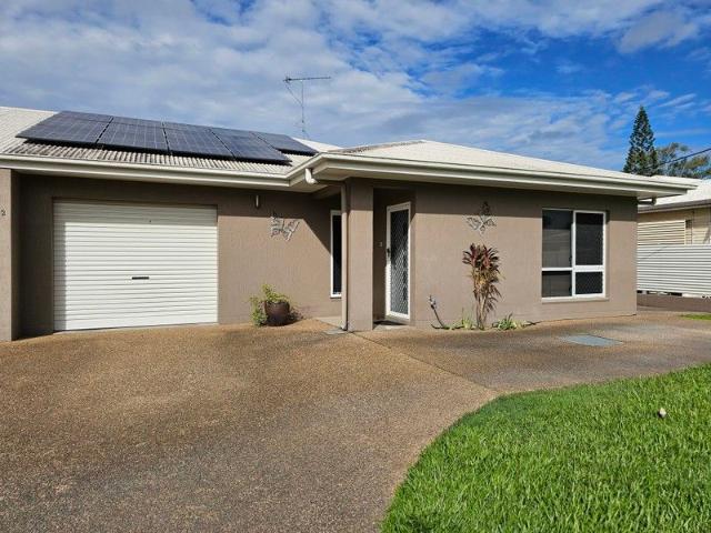 Apartment for sale in Ayr, Queensland