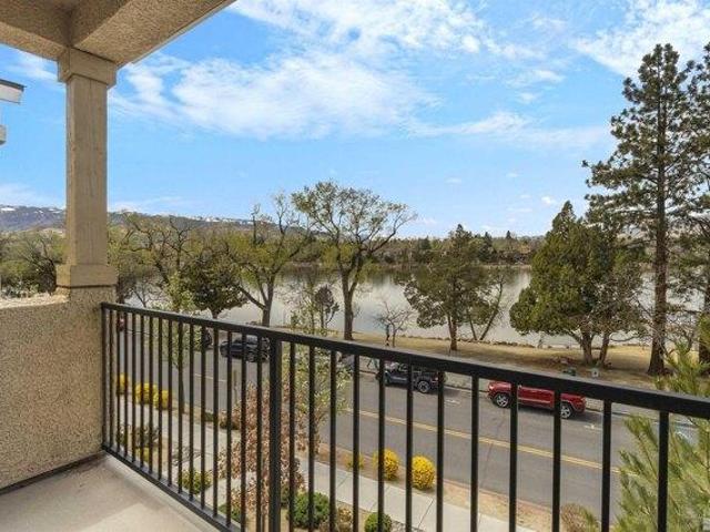 Condo for sale in Reno