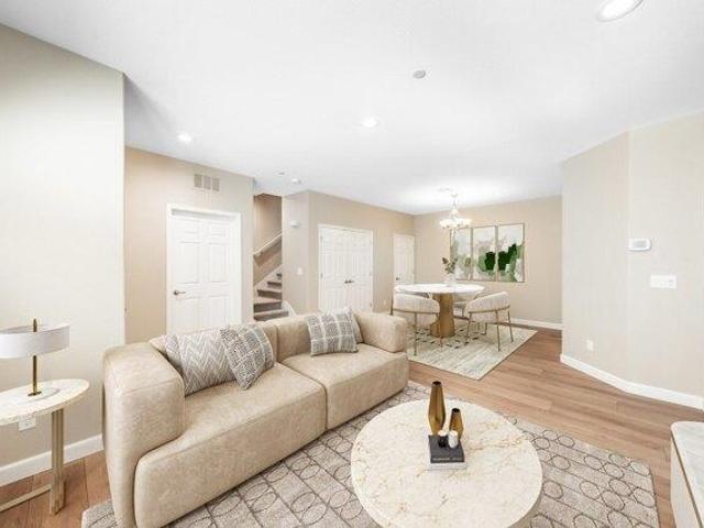 Condo for sale in Reno