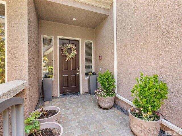Condo for sale in Reno